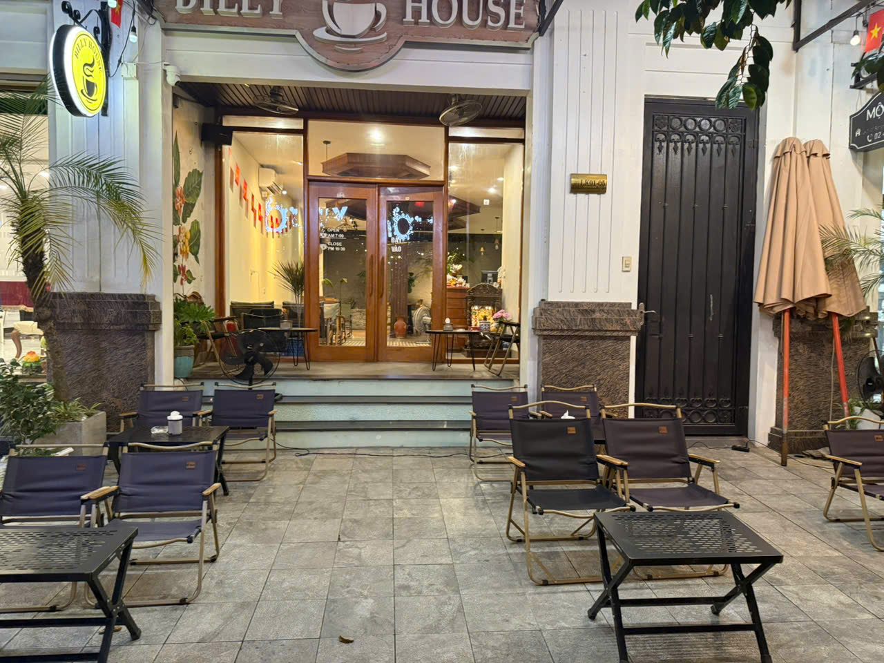 z7048633782537_79866f6bc810cbdfdd8c7ba7335dd605