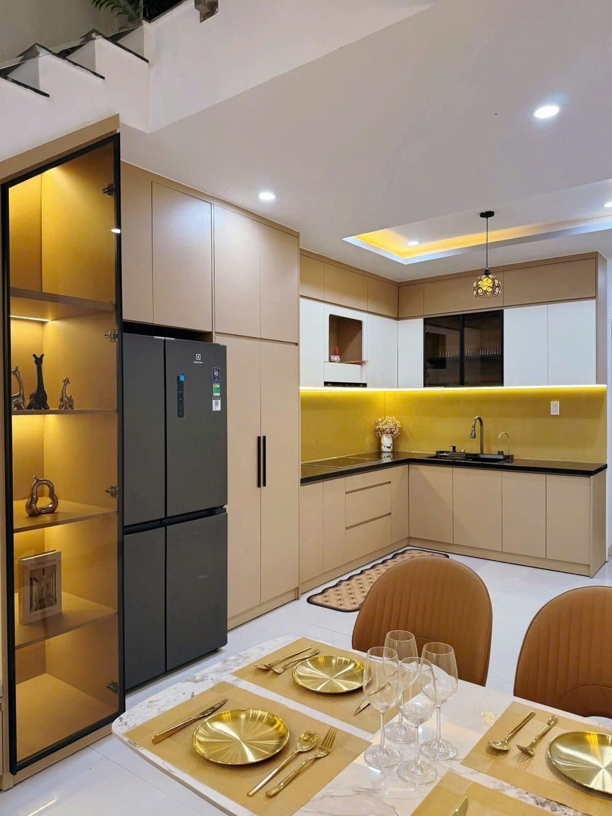 z7048656699065_77686ed60b4fccbe97570215e55c5761