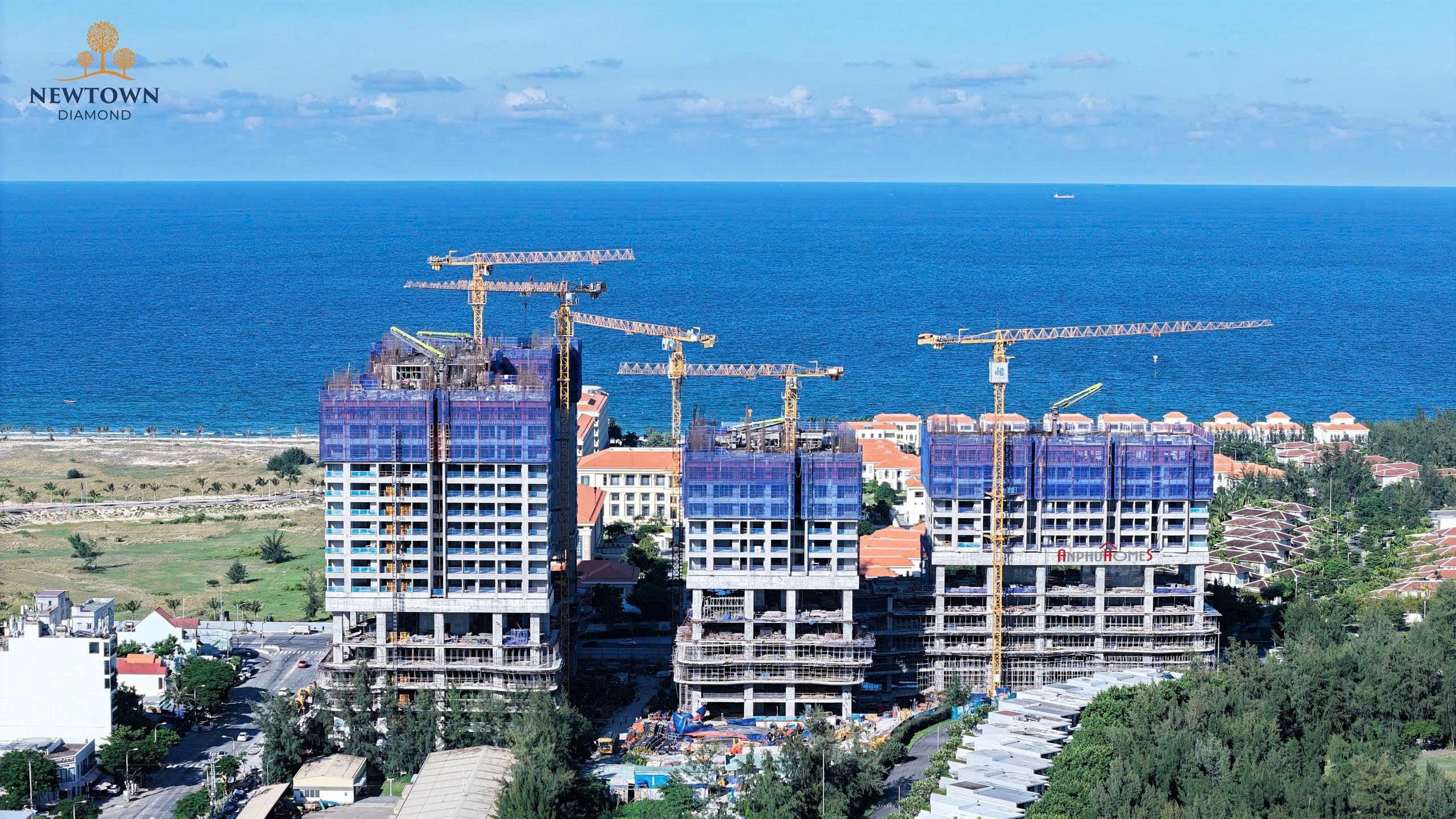 z7048800209716_7554f76bb8f5e56bd04c465b8bff20c5