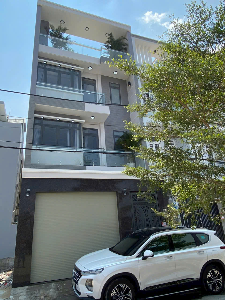 z7048811349966_18865037b11f111be81d2bbf6bf0c87a