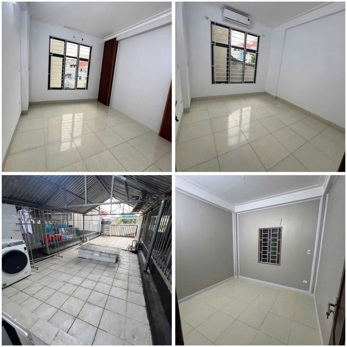 z7049064800864_47f59ce7b32fc7c3663a365116c8c490