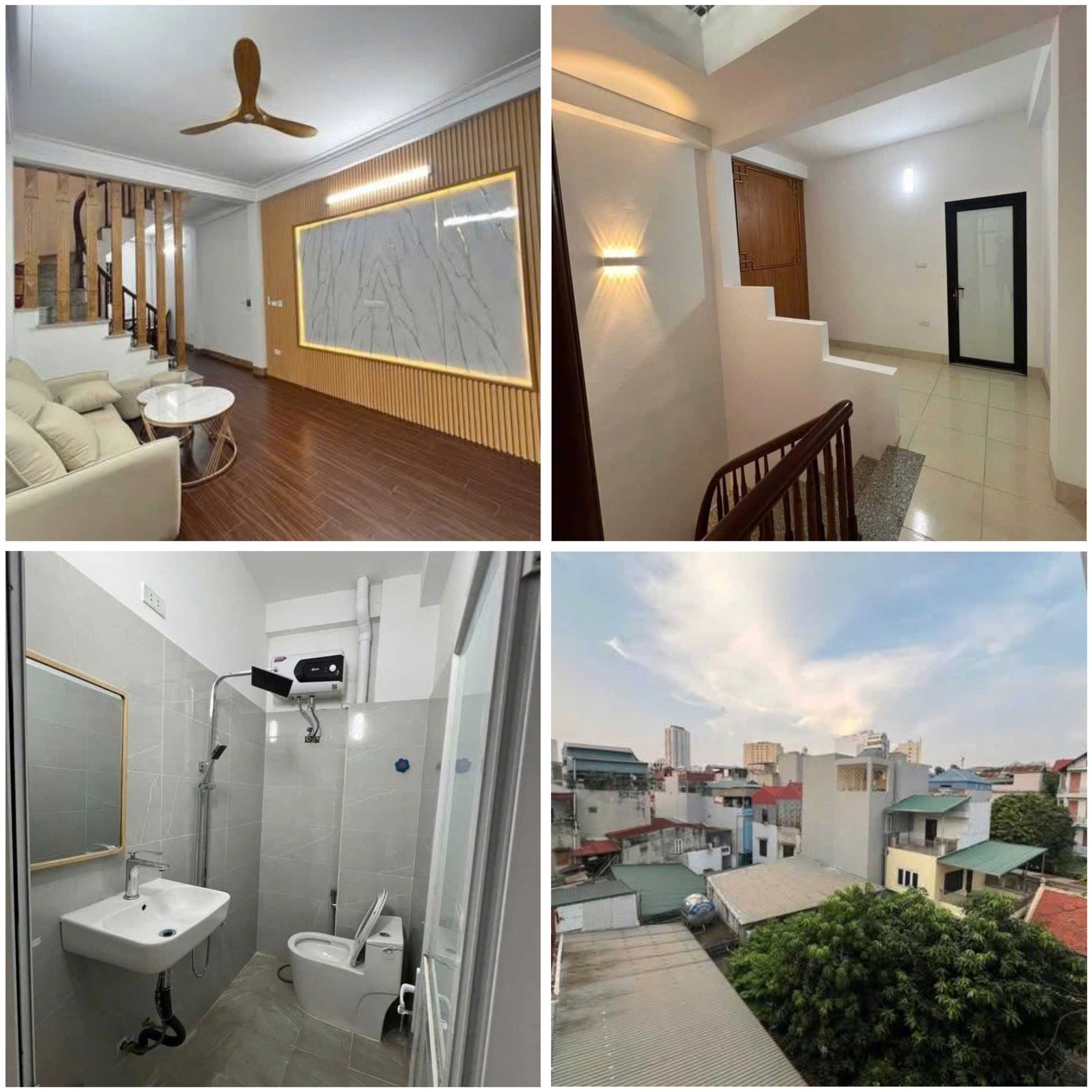 z7049064813674_5570e9d1e02e0196b133a07ba7ff8d3a