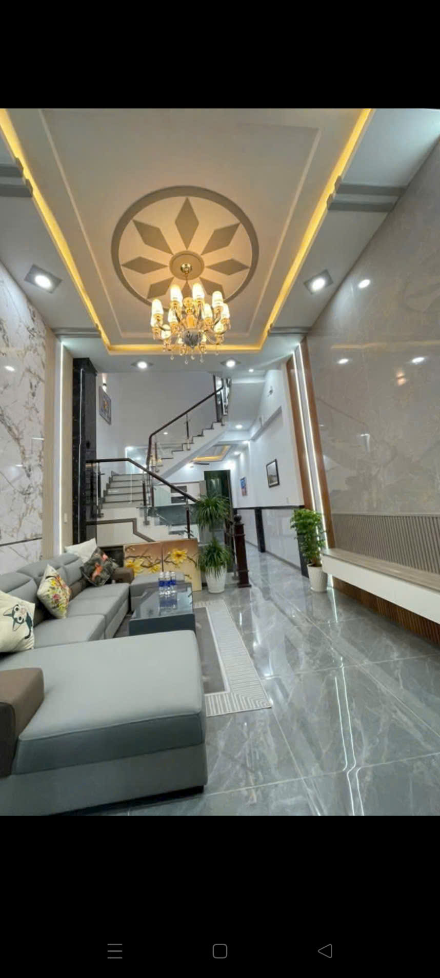 z7049550786486_8f0b97bc5fc91699d78ac7b0e7c95cd9