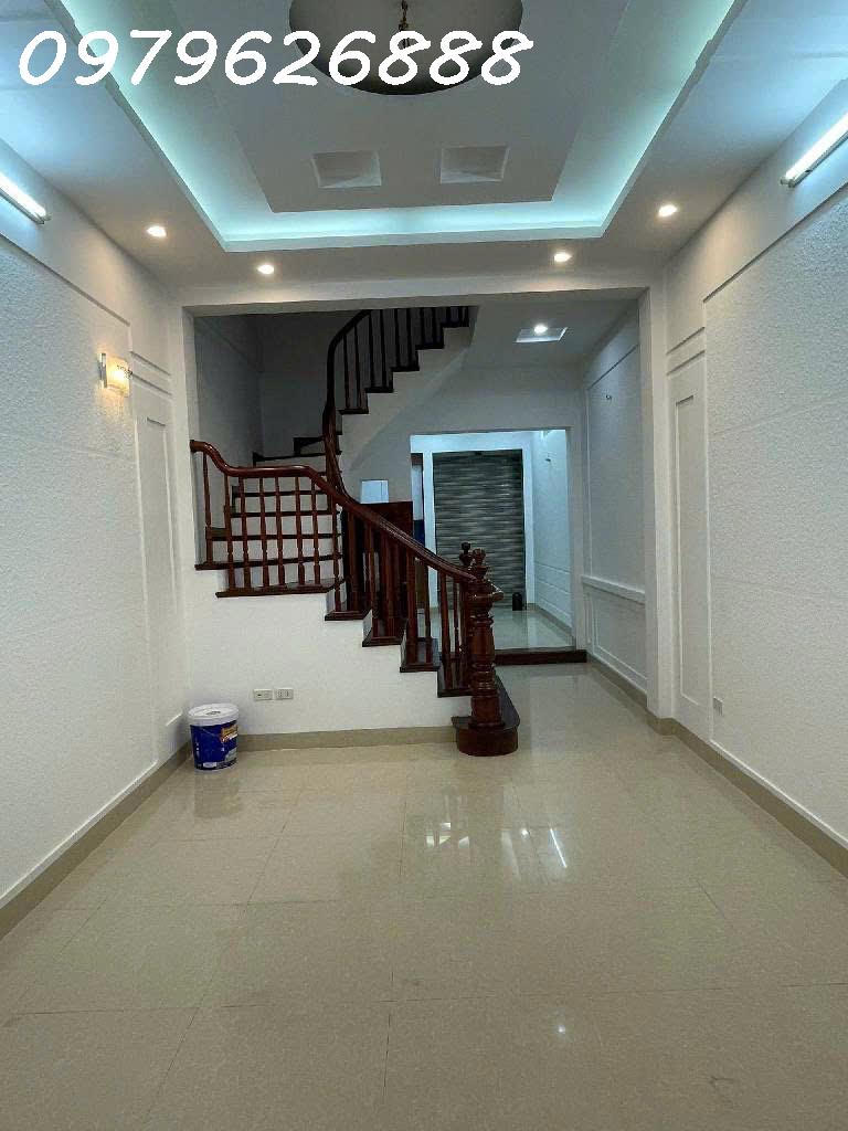 z7049770101810_9699a5a6d2d693395d22889212127a1e