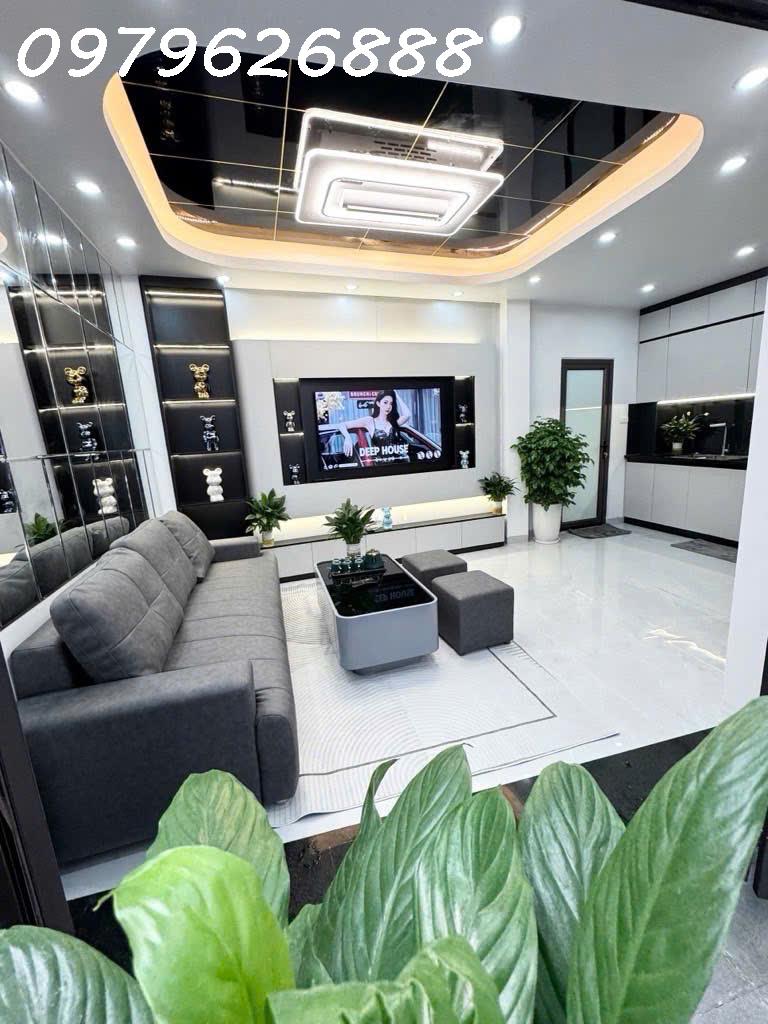 z7049873144546_d69e3718ff6526f6742ef27f95550d6c