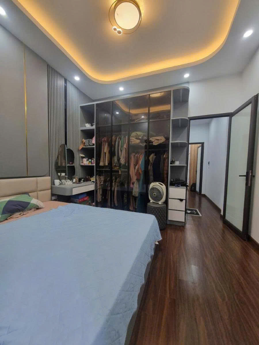 z7049927111724_b019a205d4399b7d16517bb773581a48