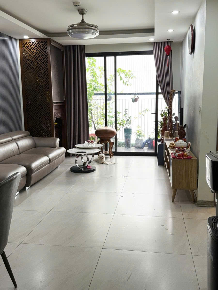 z7049952654657_d631c7d4c03d839d38de9255d299aebc