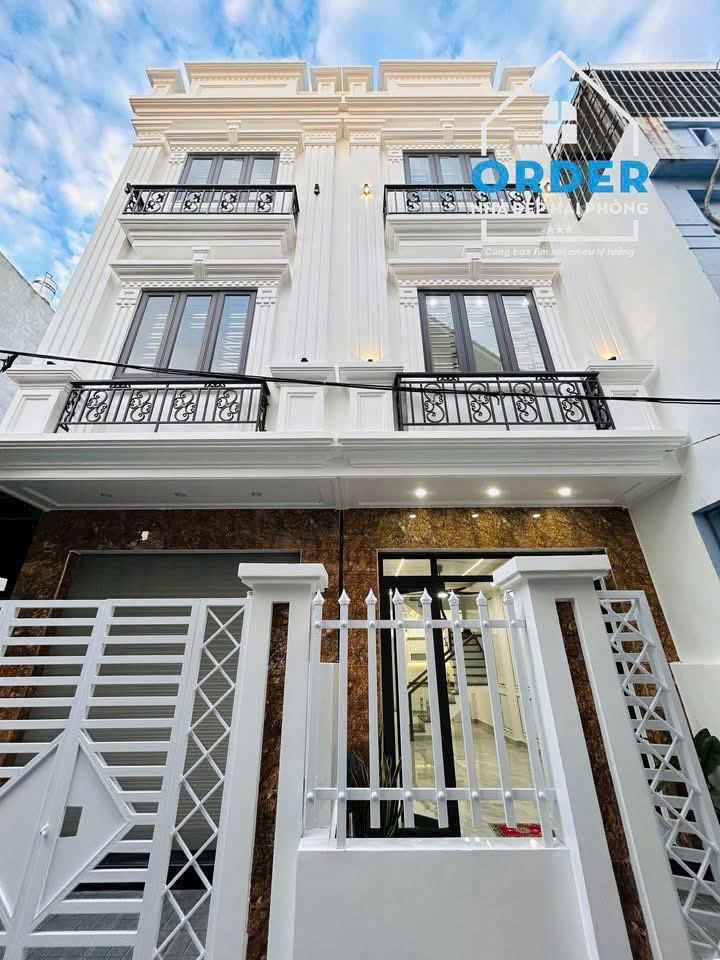 z7050083707982_5bf6d87e6c06b3afd29b9052e5d4d7f2