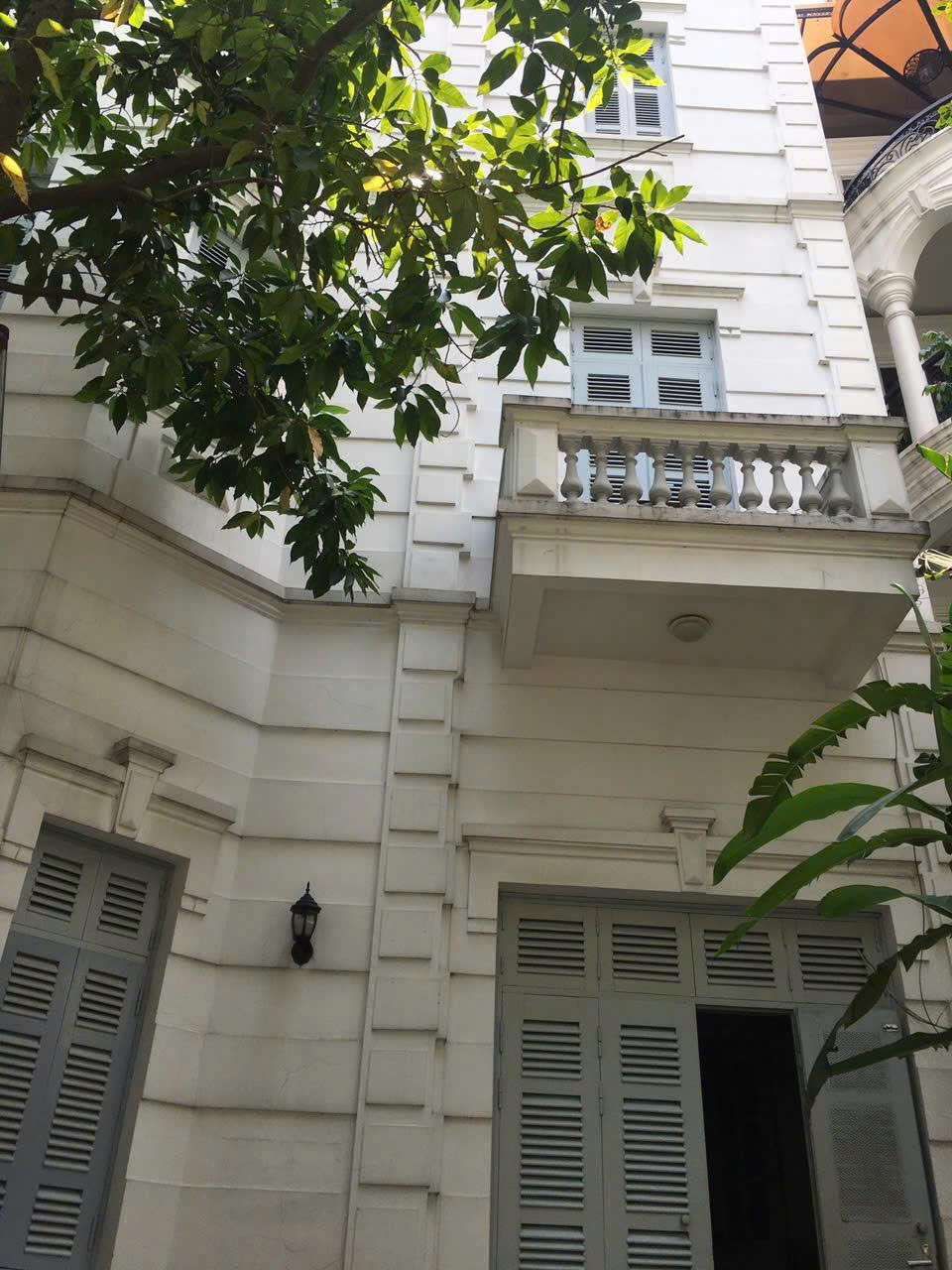 z7050111615906_eeb53be3fa096f3526b1c8919566d4f0