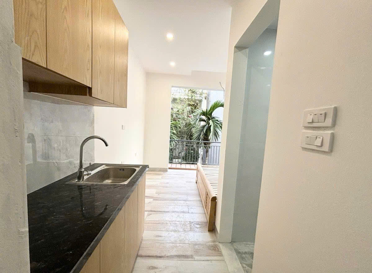 z7050160259498_12ee8aa7f88605a0c2f7347d774077b1