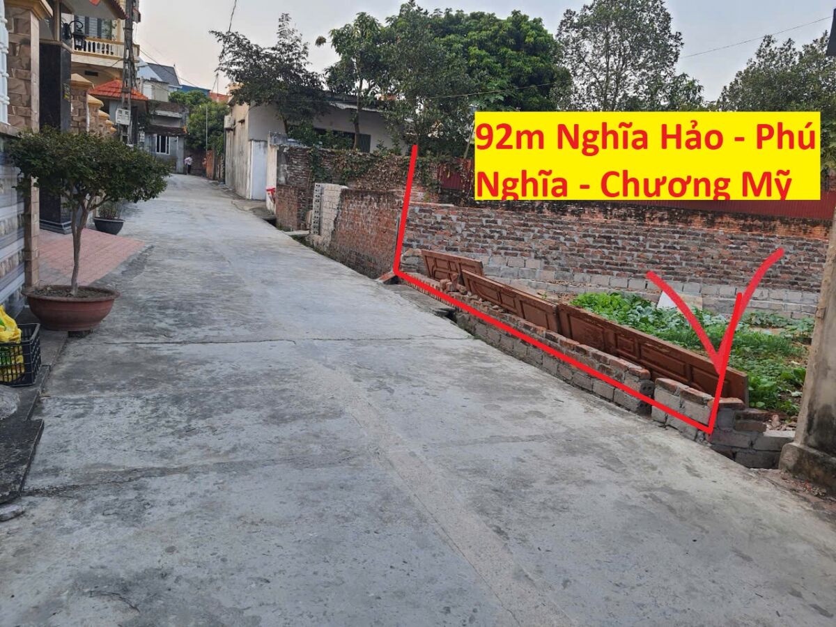 z7050190453362_9a0c14404dd32107e5a699b12a51ab08