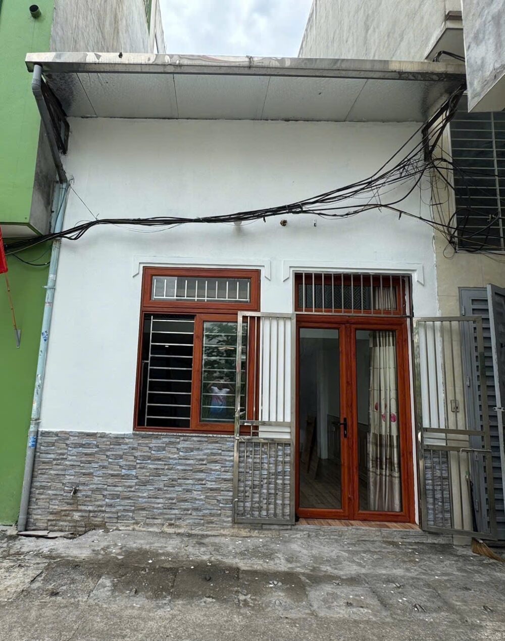 z7050196245383_236bb47c79d258cd9e0ed05216528462