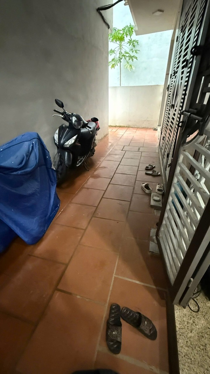 z7050198717612_9e70b24ee8f8d3eabfb64c0ecfa507a7