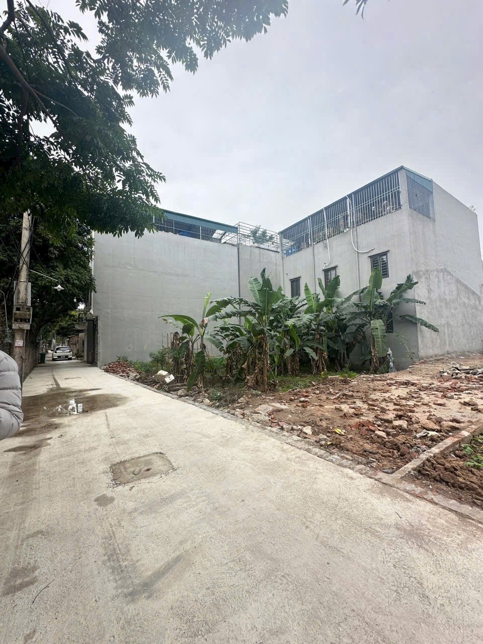 z7050207089079_89b56810ba2b091693aa450e9baa7a9b