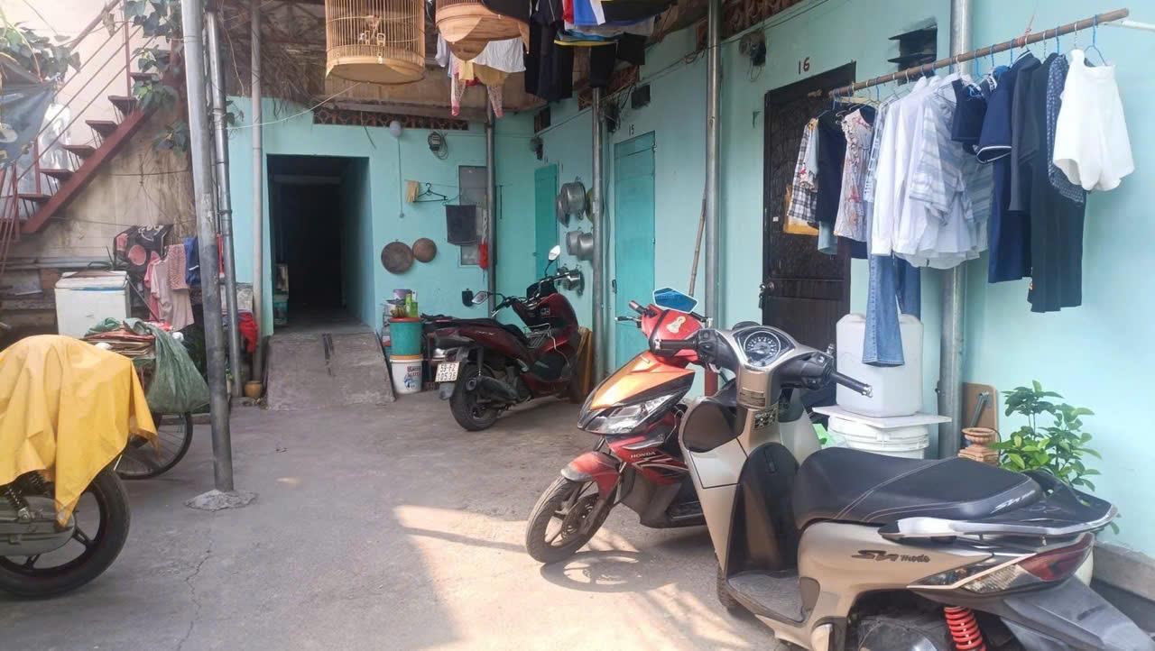 z7050287668529_d1f13d63a0b6db43e5ca71d0a71ceb3c