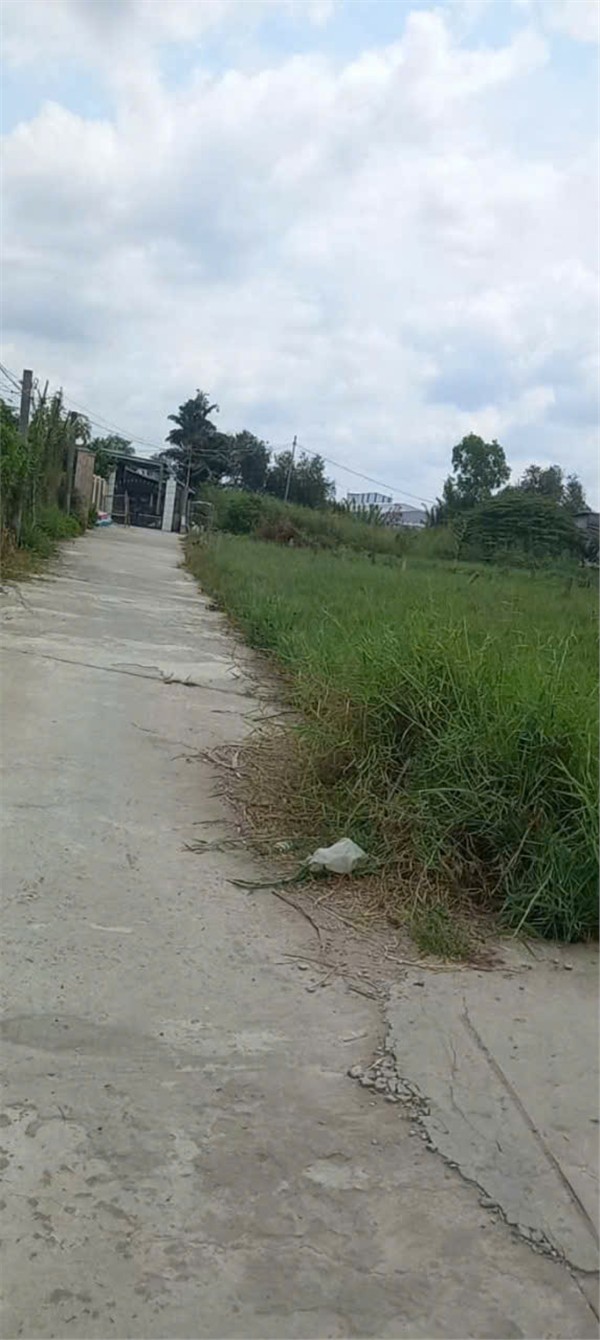 z7050293616326_8e43e11750f8106a3ac34c76f682839f