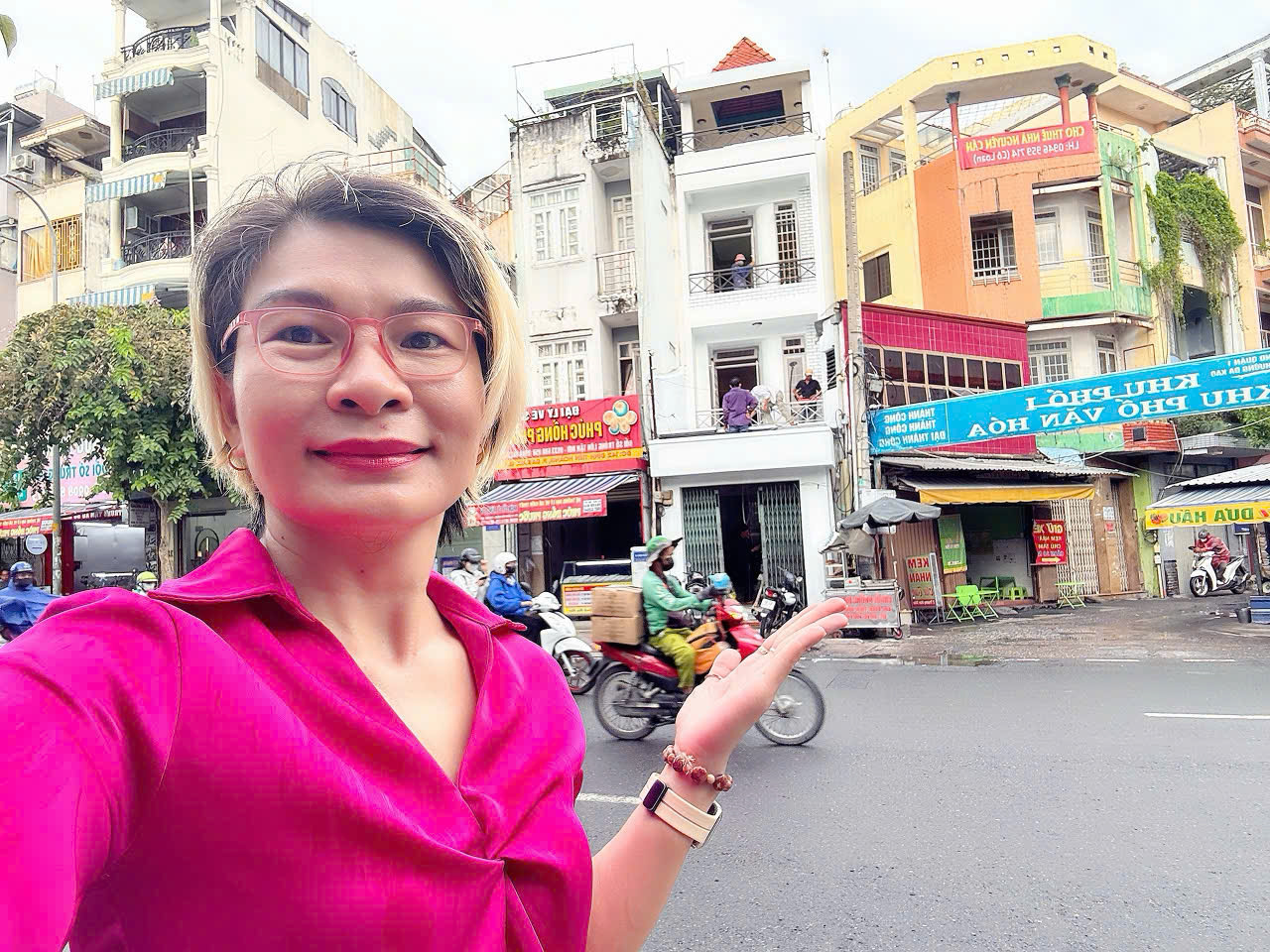 z7050297096030_8f0709abf4647570ae4d8b4581b1e6fa