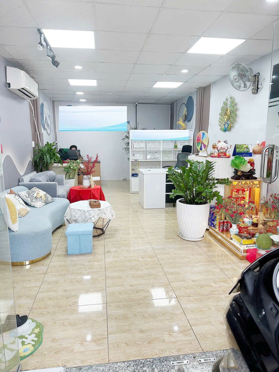 z7050304830398_aff486ca05234d179cf9fb507e3fe54f