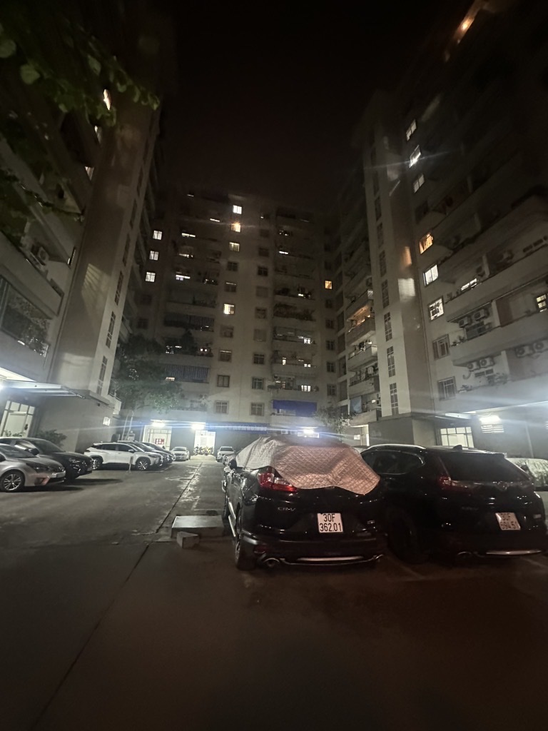 z7050568806871_c3ed475ac5744cf39d1b886c145659b2