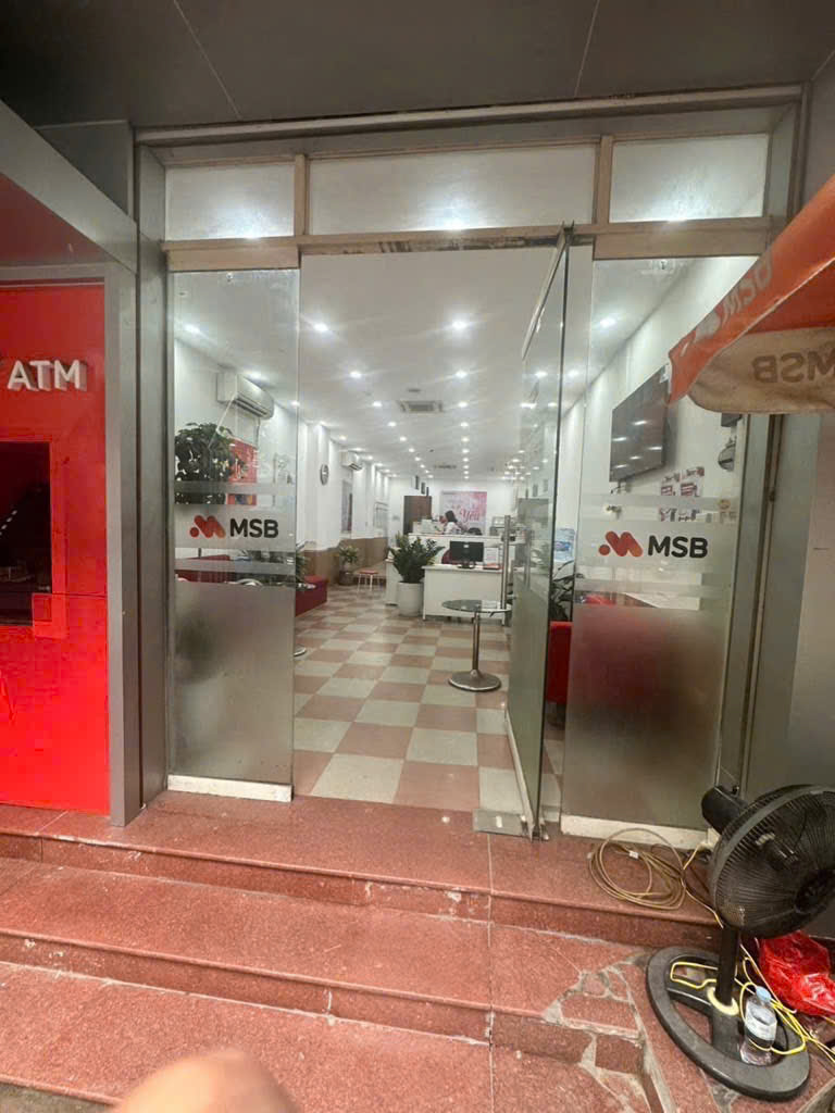 z7050571699878_80465e21cf6aa02ec3d99d61e14253f3