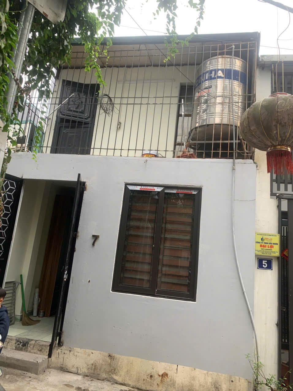 z7050619101164_0f2601509743318cf6920f18a241b154