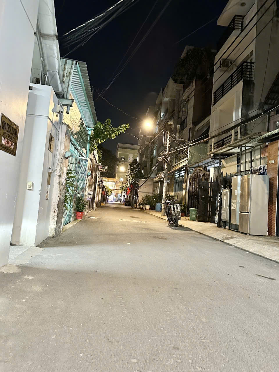 z7050796613469_217581c09938c0700f29e9ea08d25c06