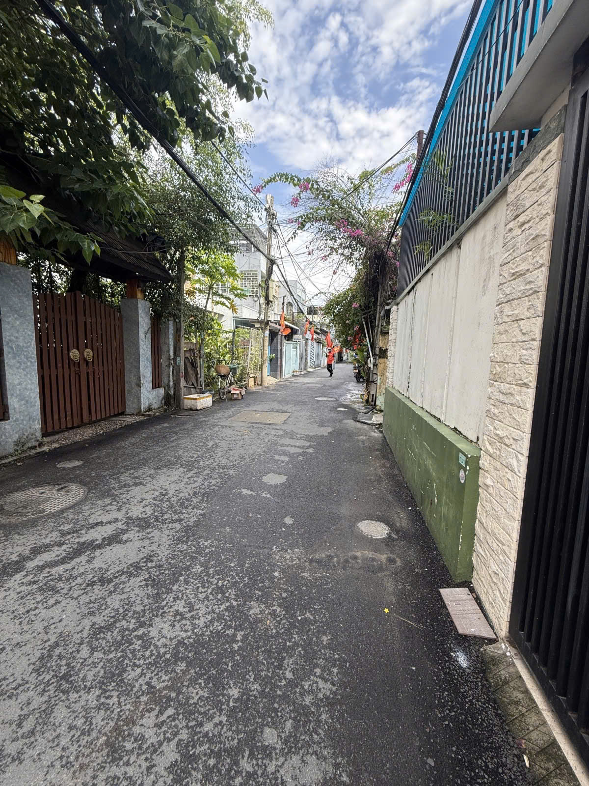 z7050852978903_ce37da64be65ce9b762621417f61977e