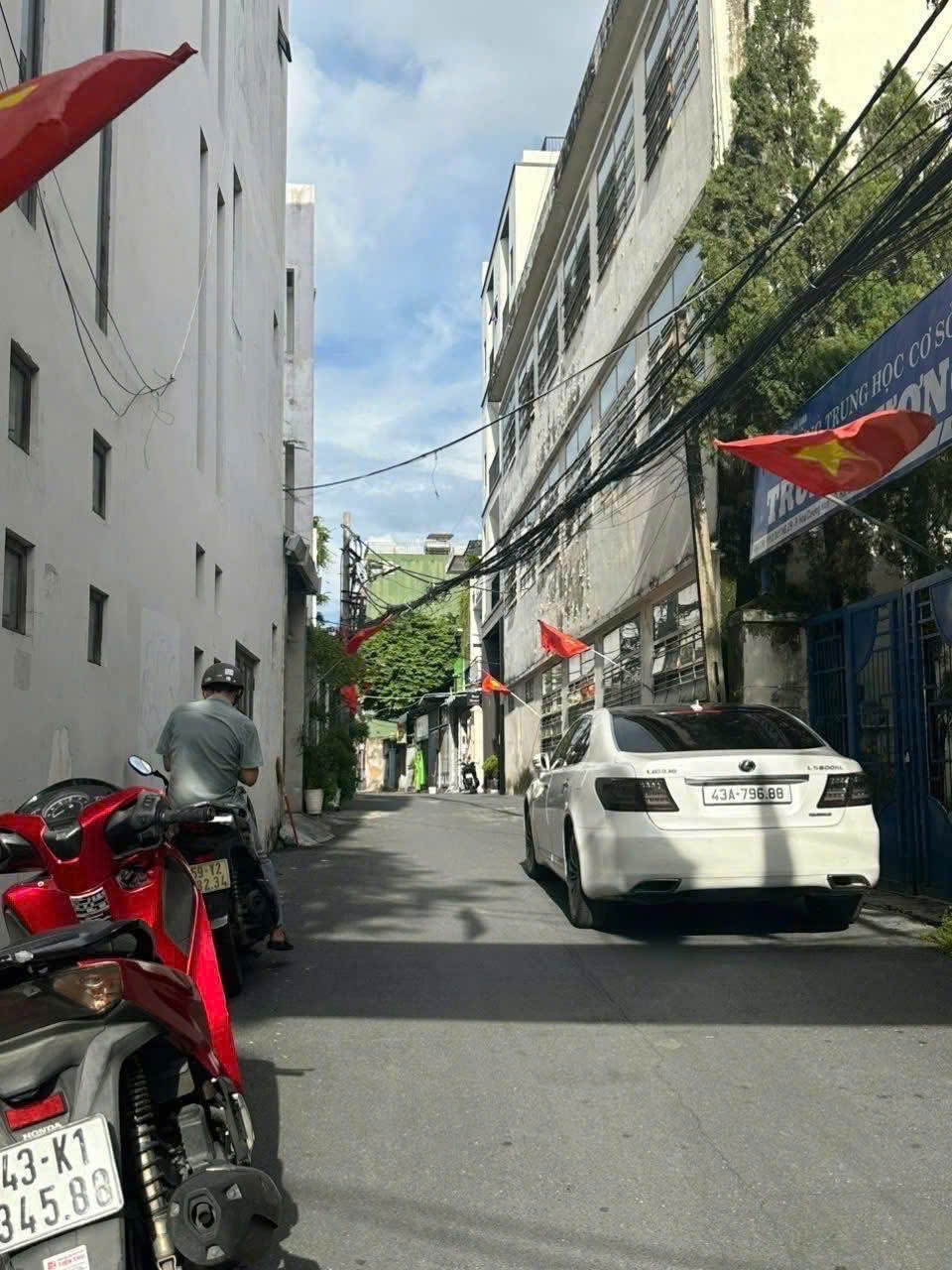 z7050884197220_3dd19b00928f1111c5cd14e9bc0e48e7