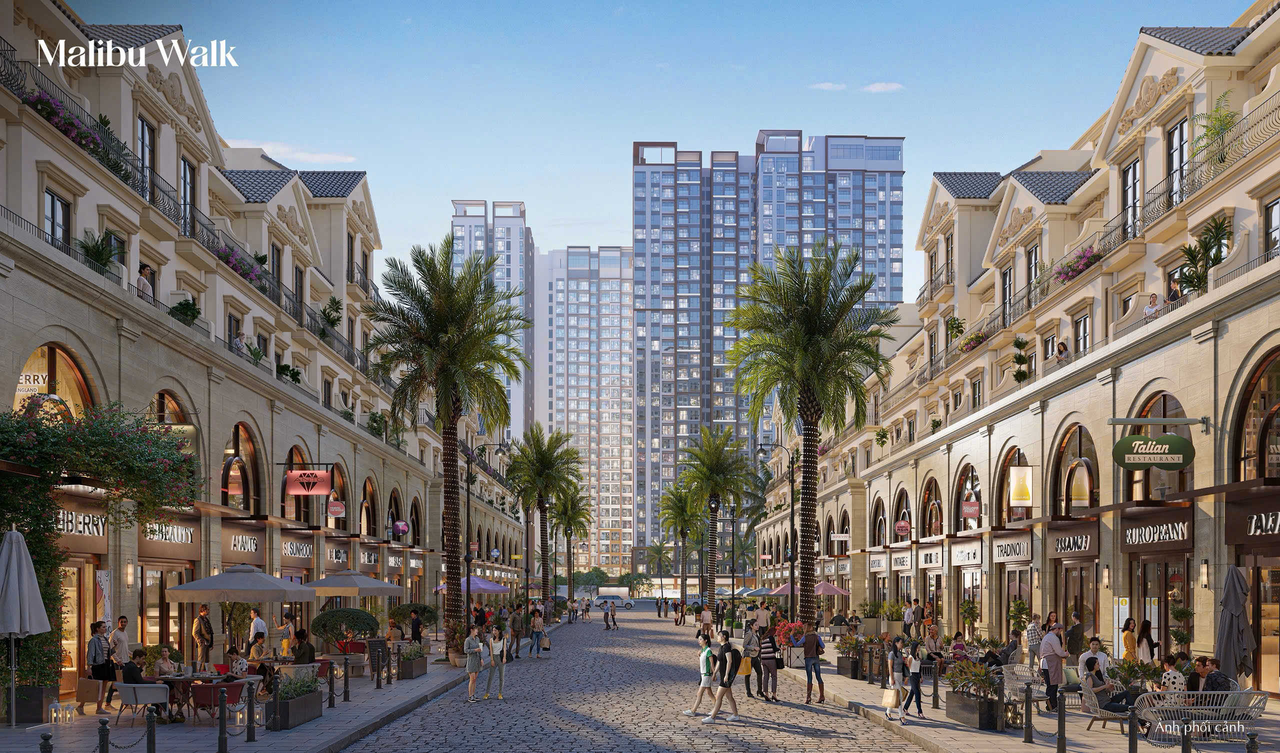 z7050945896165_0f6f30a6470075bd383632f2d6da12f1