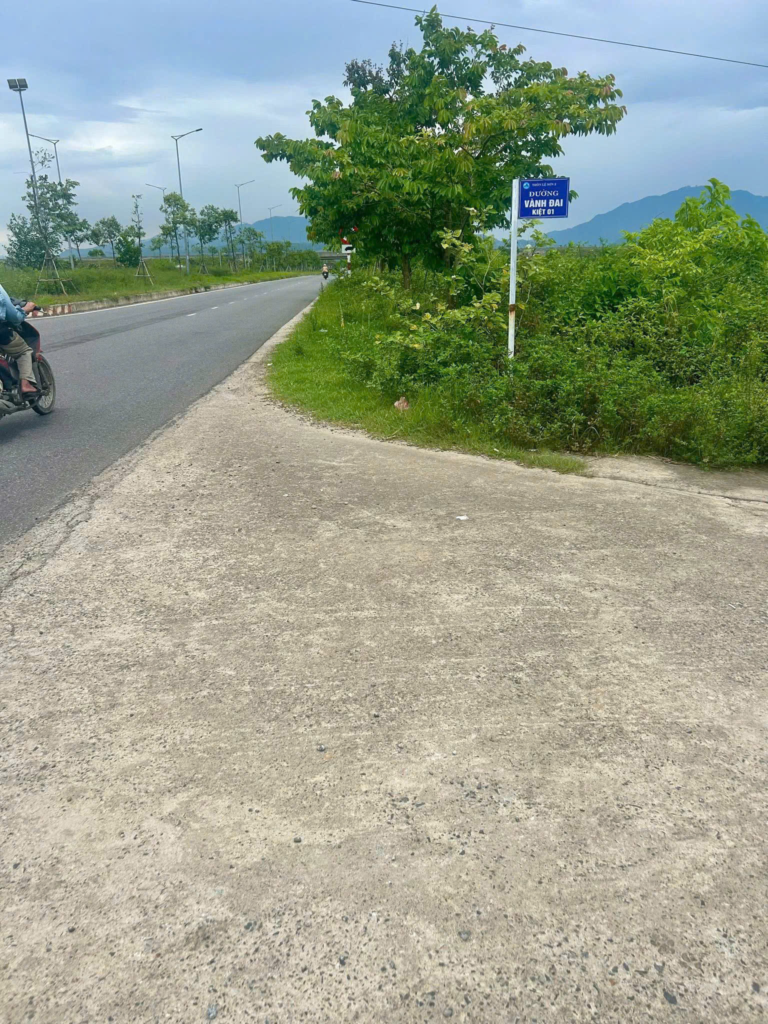 z7050969682880_6bae8883e78301fa3c0828128aa8118b