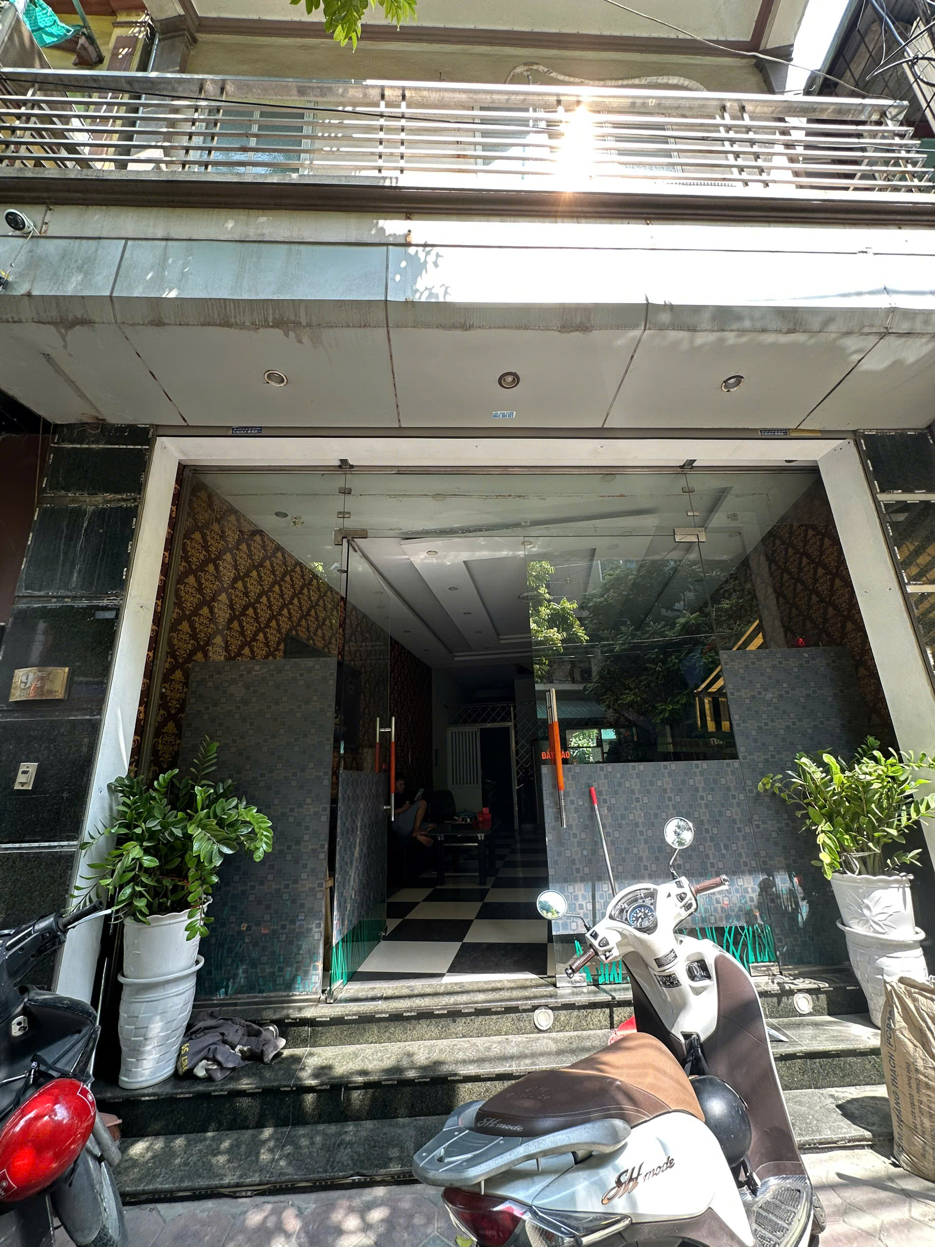 z7051000417086_269c2a2e20bde4e7a92c208366c77488