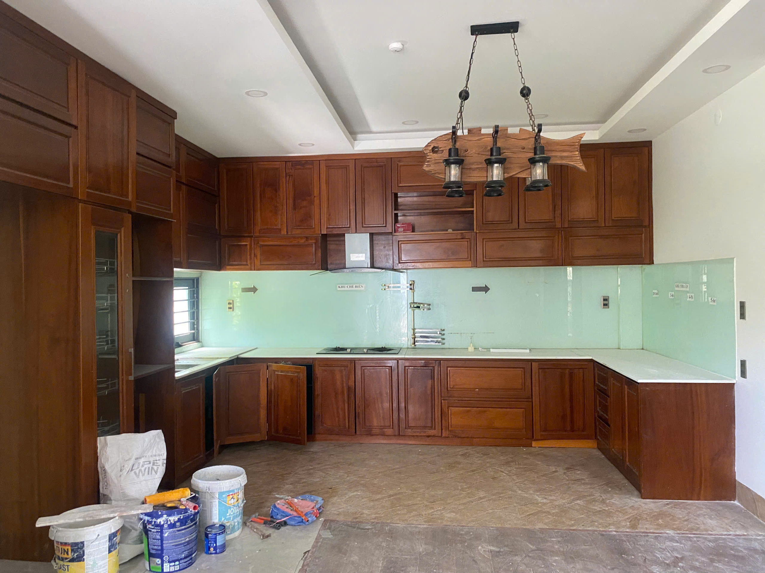 z7051003403510_df05b45916173ee4ac90166c8dd9ca3c