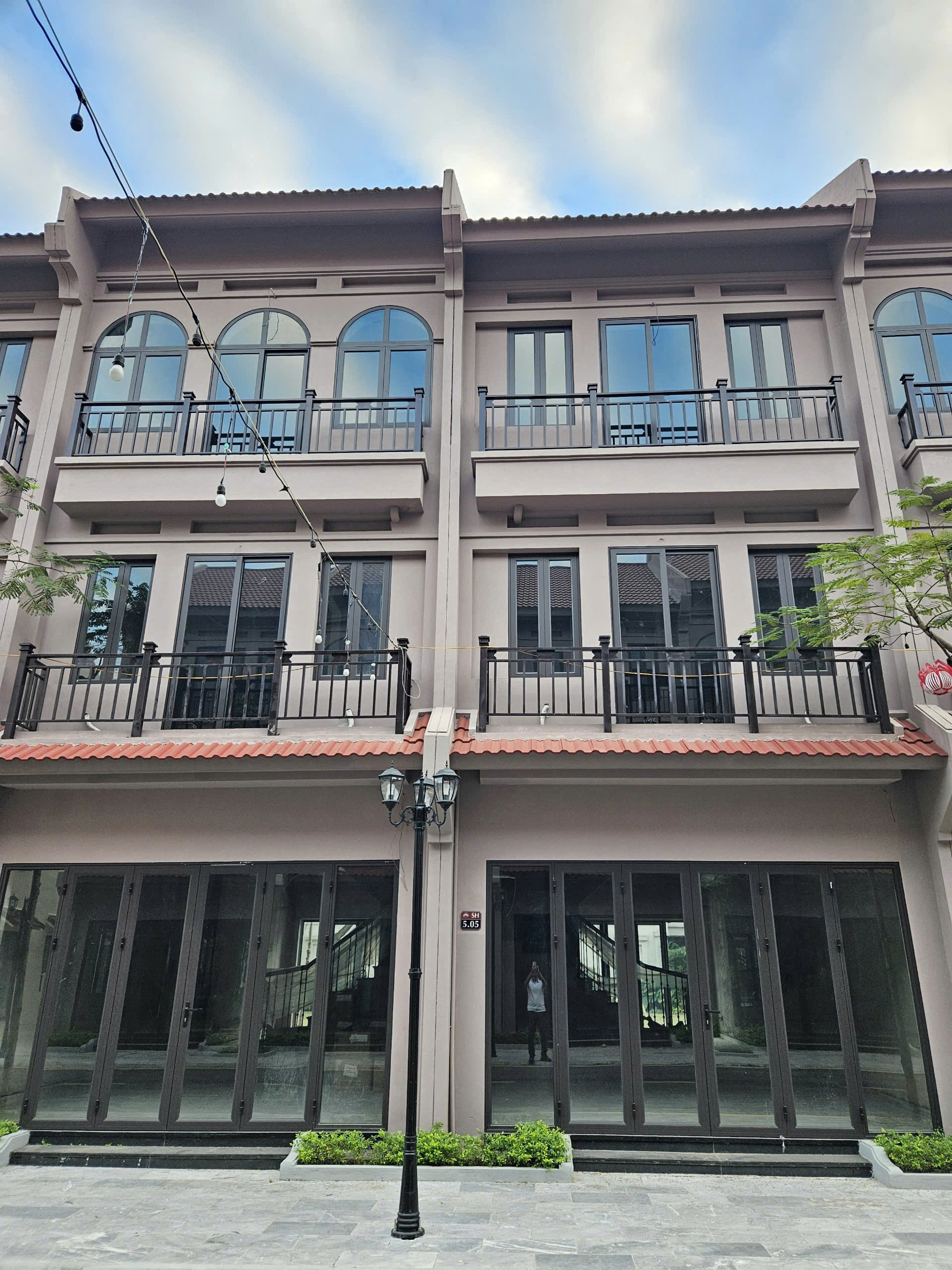 z7051032982992_e585872b43c1973931e6767cc1cb916d