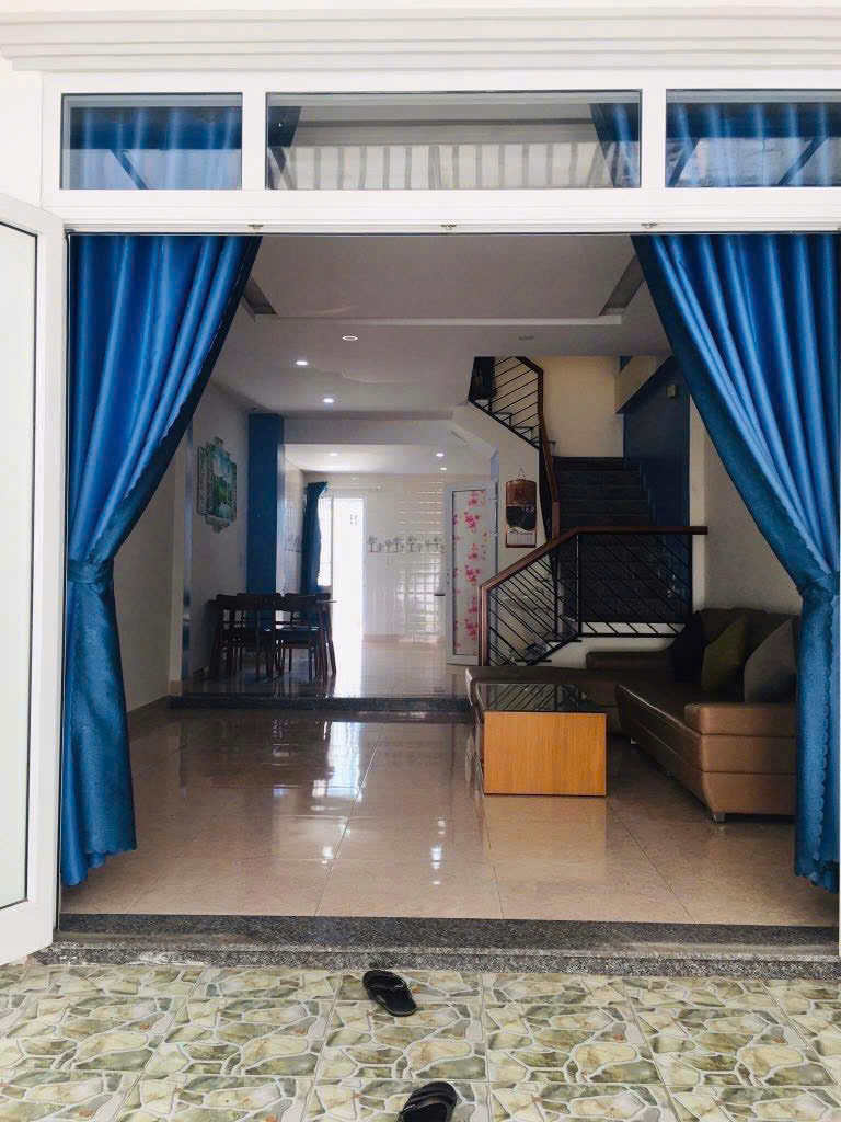 z7051108596904_7d98f57ac9e9873a9a8423488cf4d0cf