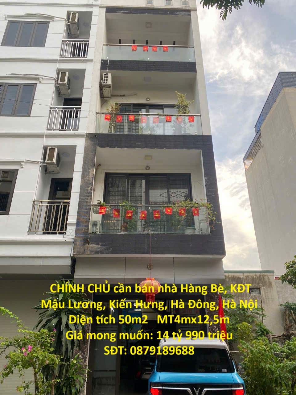 z7051301732225_37a265c94453d95b4e7ed5e9f4595f9