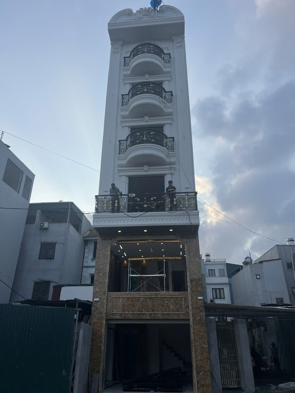 z7051368017971_eb31740353537451dcbd64ab625351d5