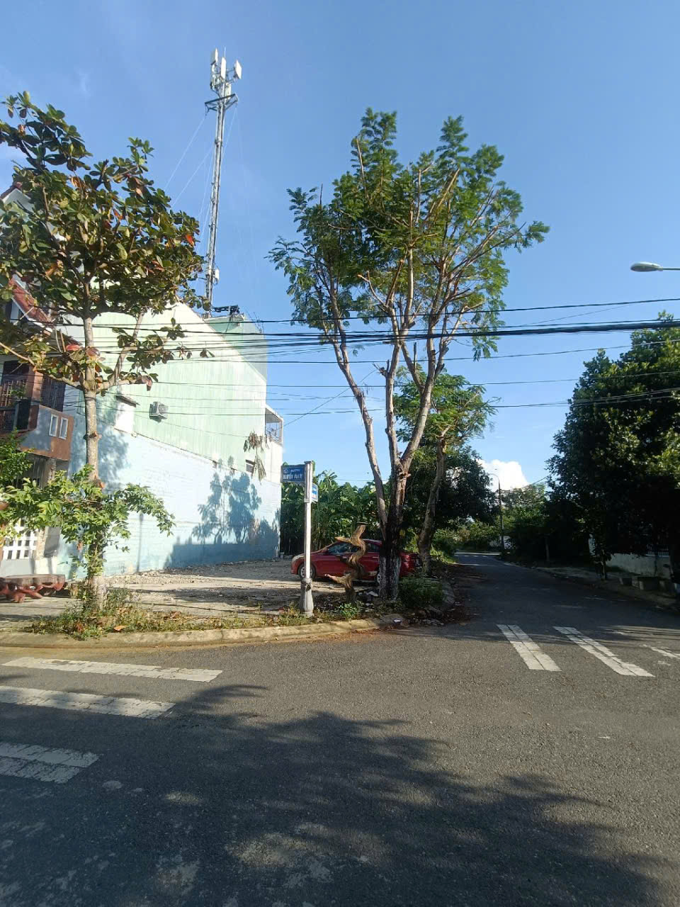 z7051554549963_666de38a46870364f3435f8f844bee38