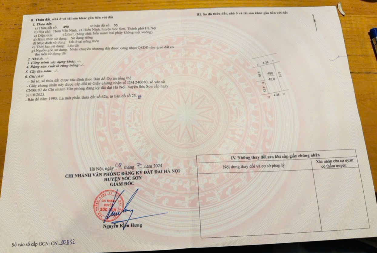 z7051573529405_73616ebcad5322ca2e89426f185484b2