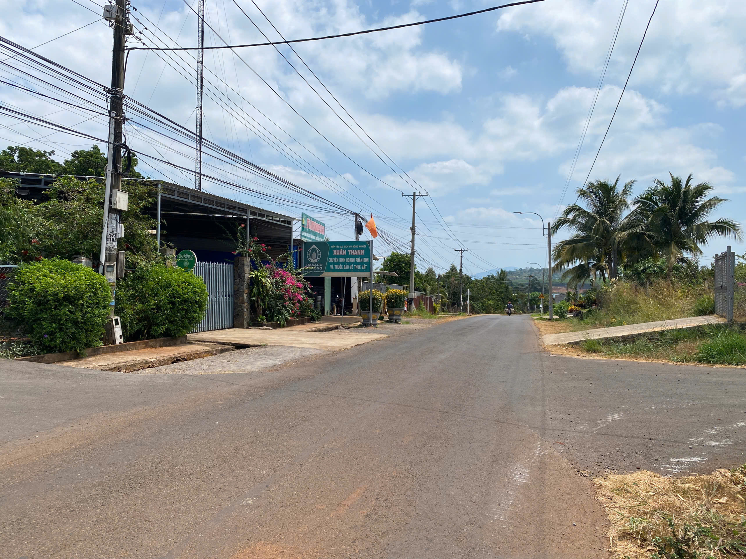 z7051598993281_e9523ee669db3576b1a4e1e0f75c1870