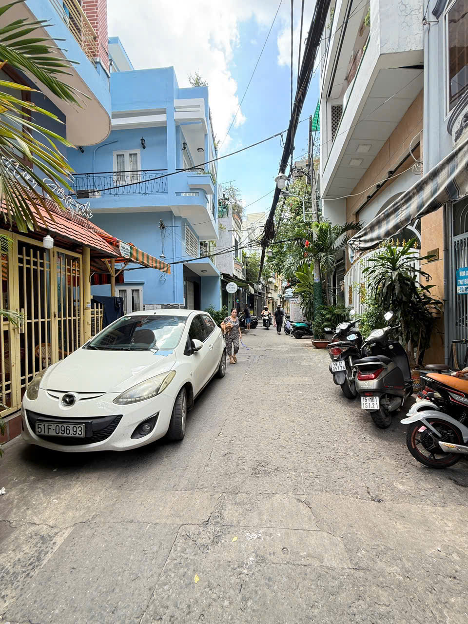 z7051611271017_ee7d96a32111273824cd6e843ce111b3