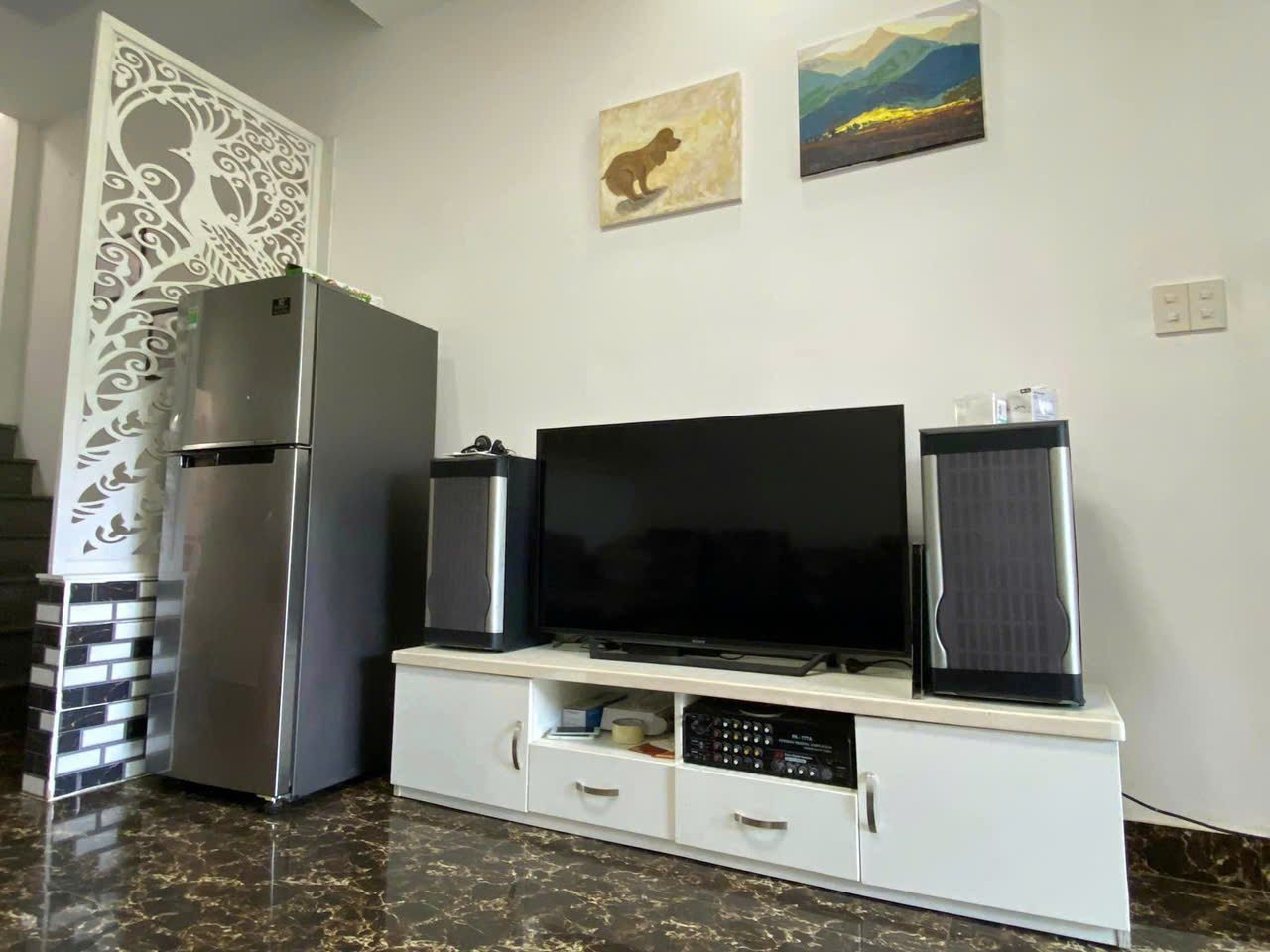 z7051654918429_797ba6c9230c538da62c2382b4e3d3fc