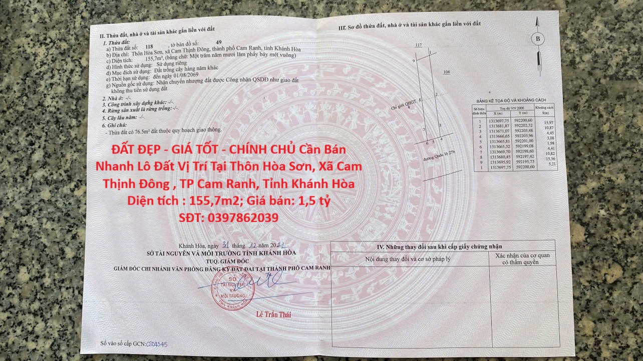 z7051792643921_470ab0bd9160354f0ce934281cb7822