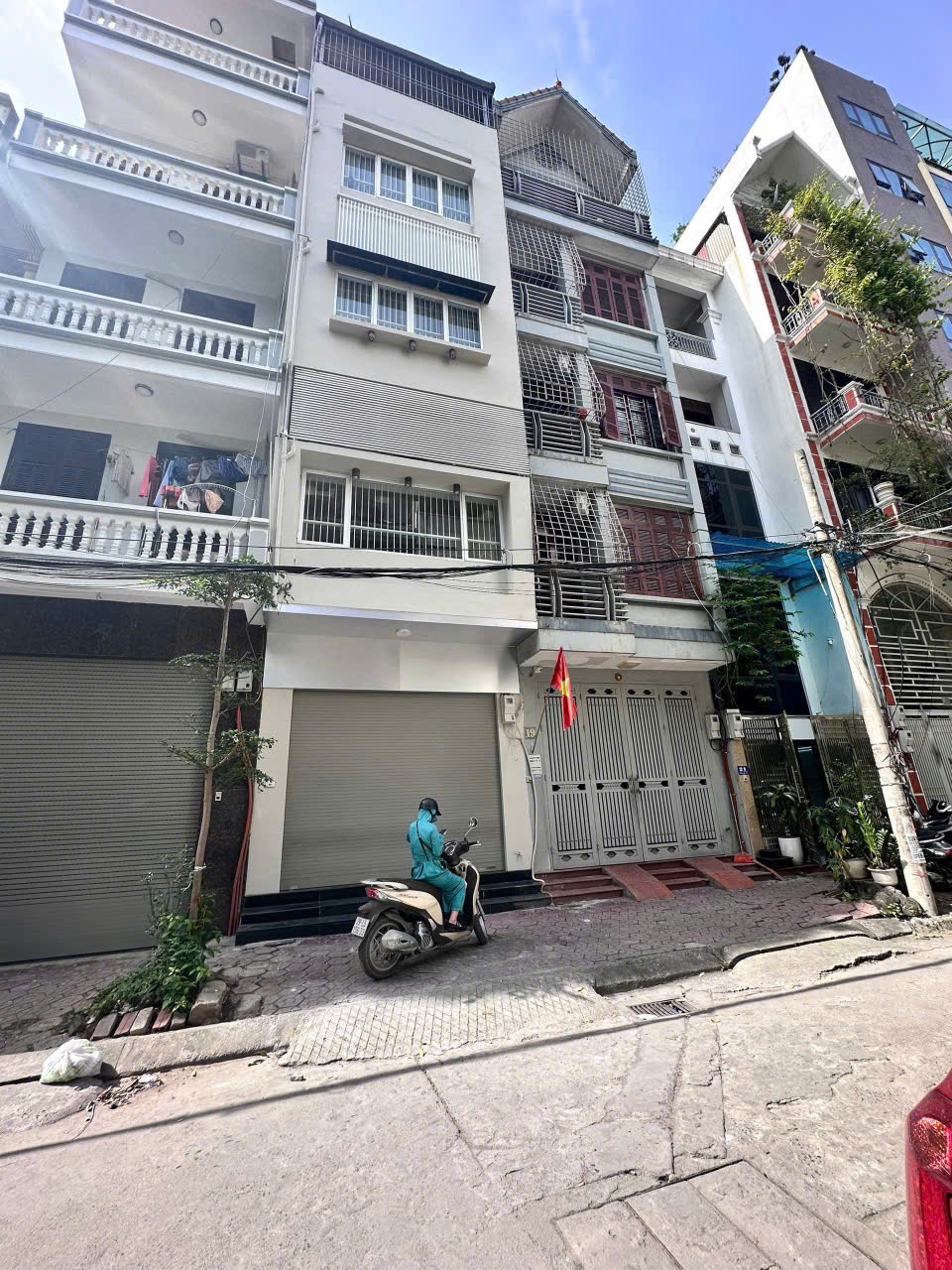 z7052009220103_d46b737e93184e0439feeb4f92b6264d