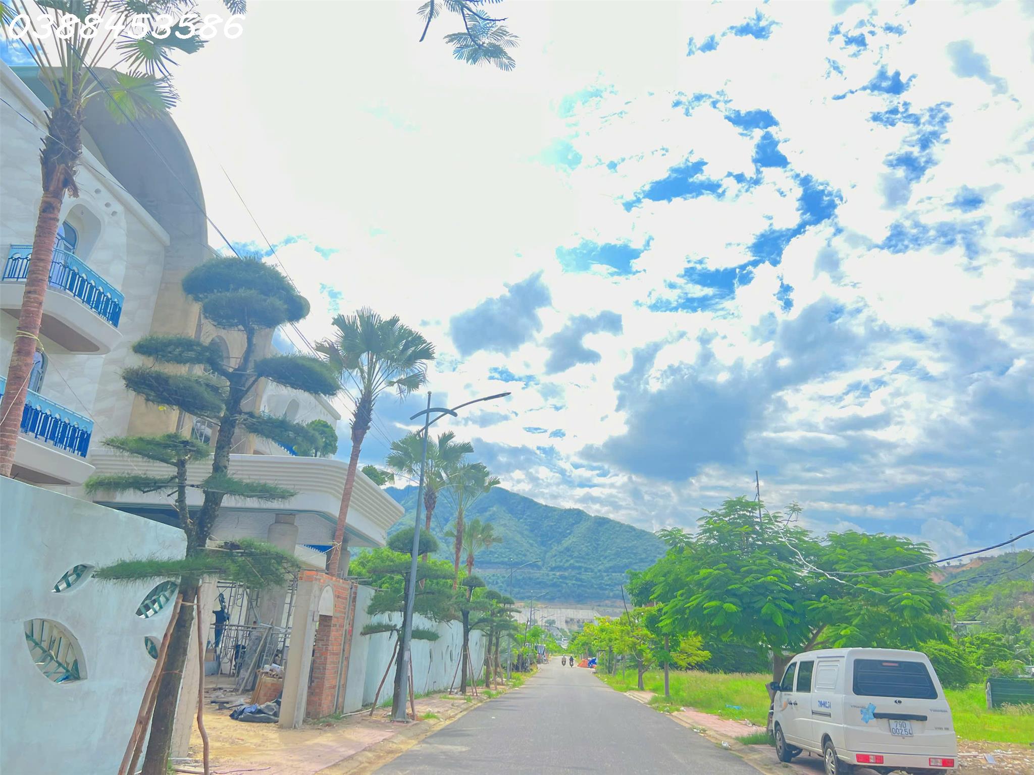 z7052141154030_853471c31594a678ad44e82248955fc3