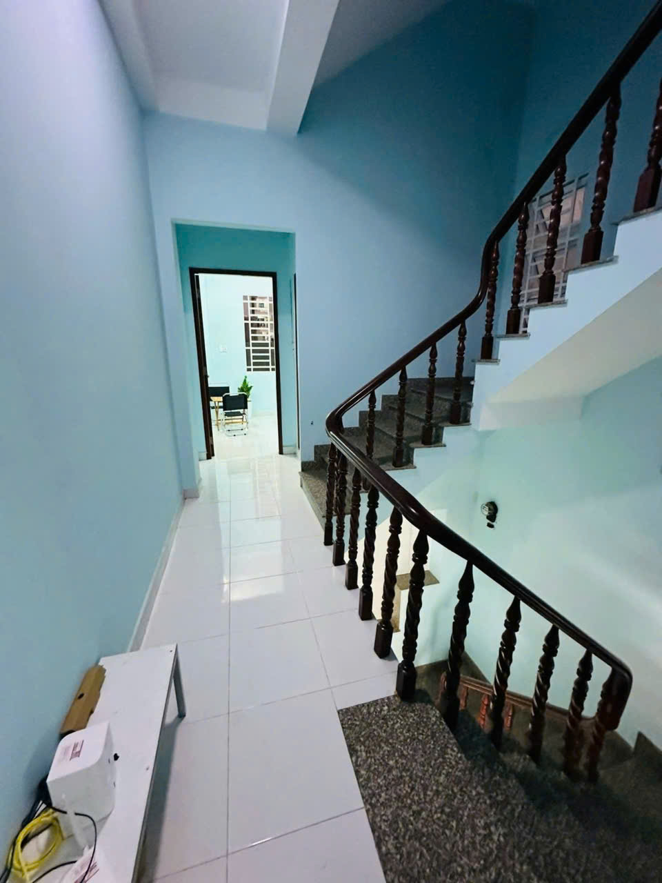 z7052207579196_615306f08d1361d249dc9f34b118c5dd