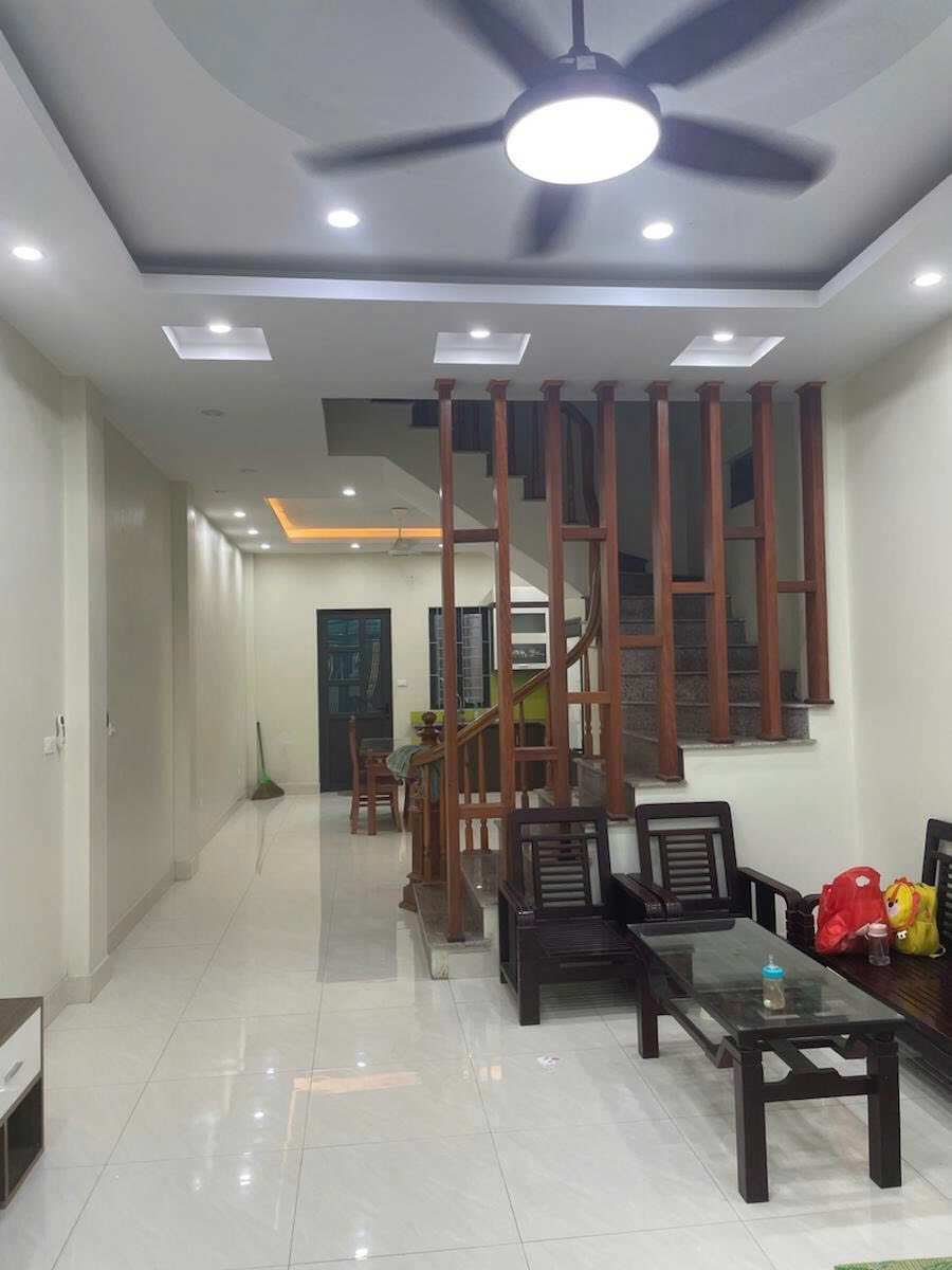 z7052234514453_52e9ce8806acb3fbf9bab1618b1704a2