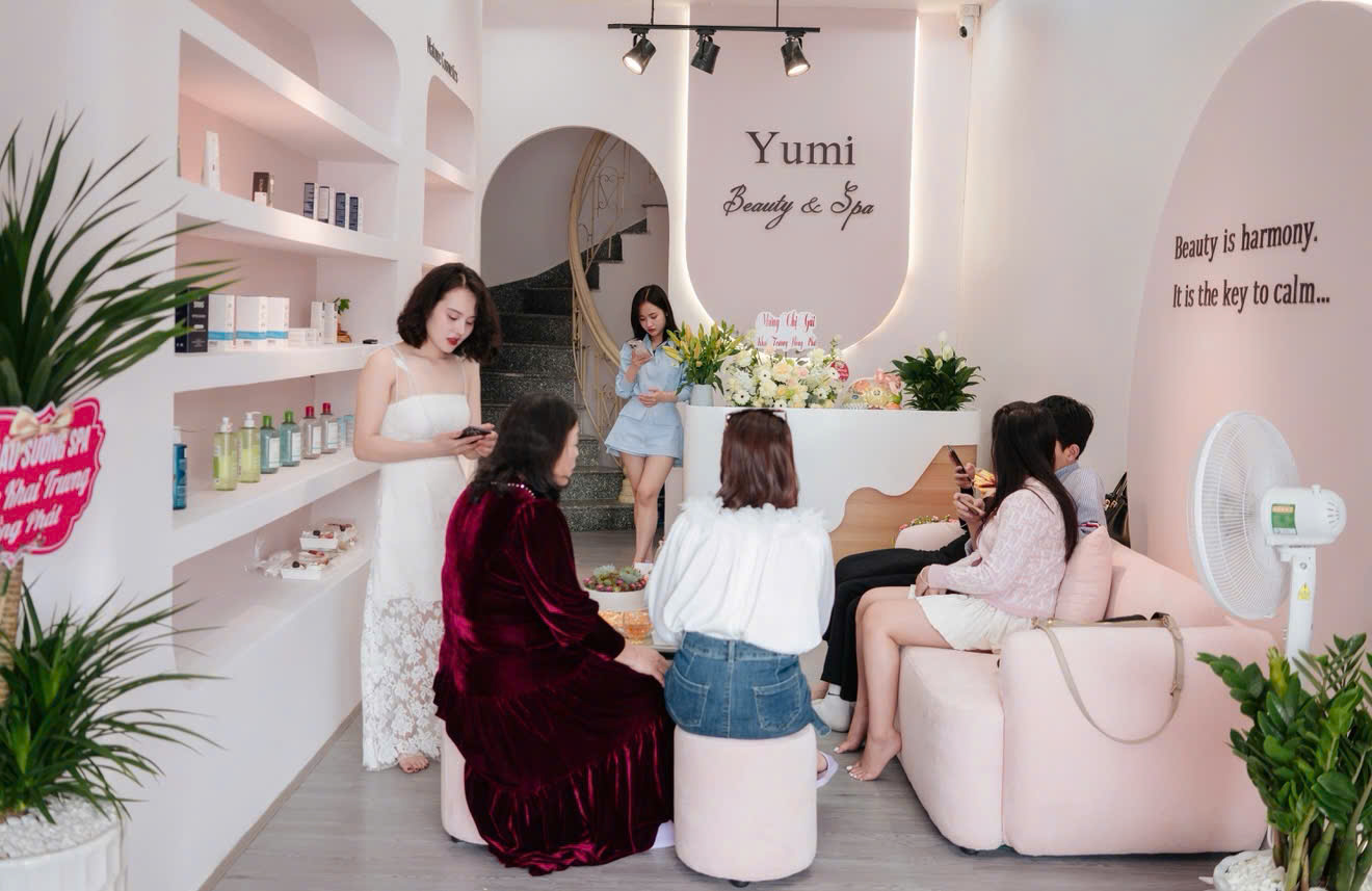 z7052244285574_9693e543365378c5cd0e30bee7bfffd6