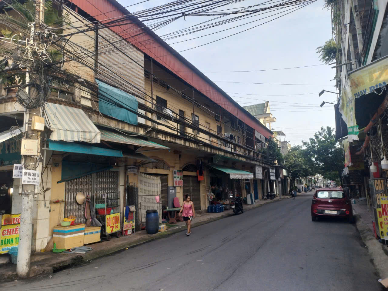 z7052277436298_a7077214e1799bcfe0a6617c3bb40671