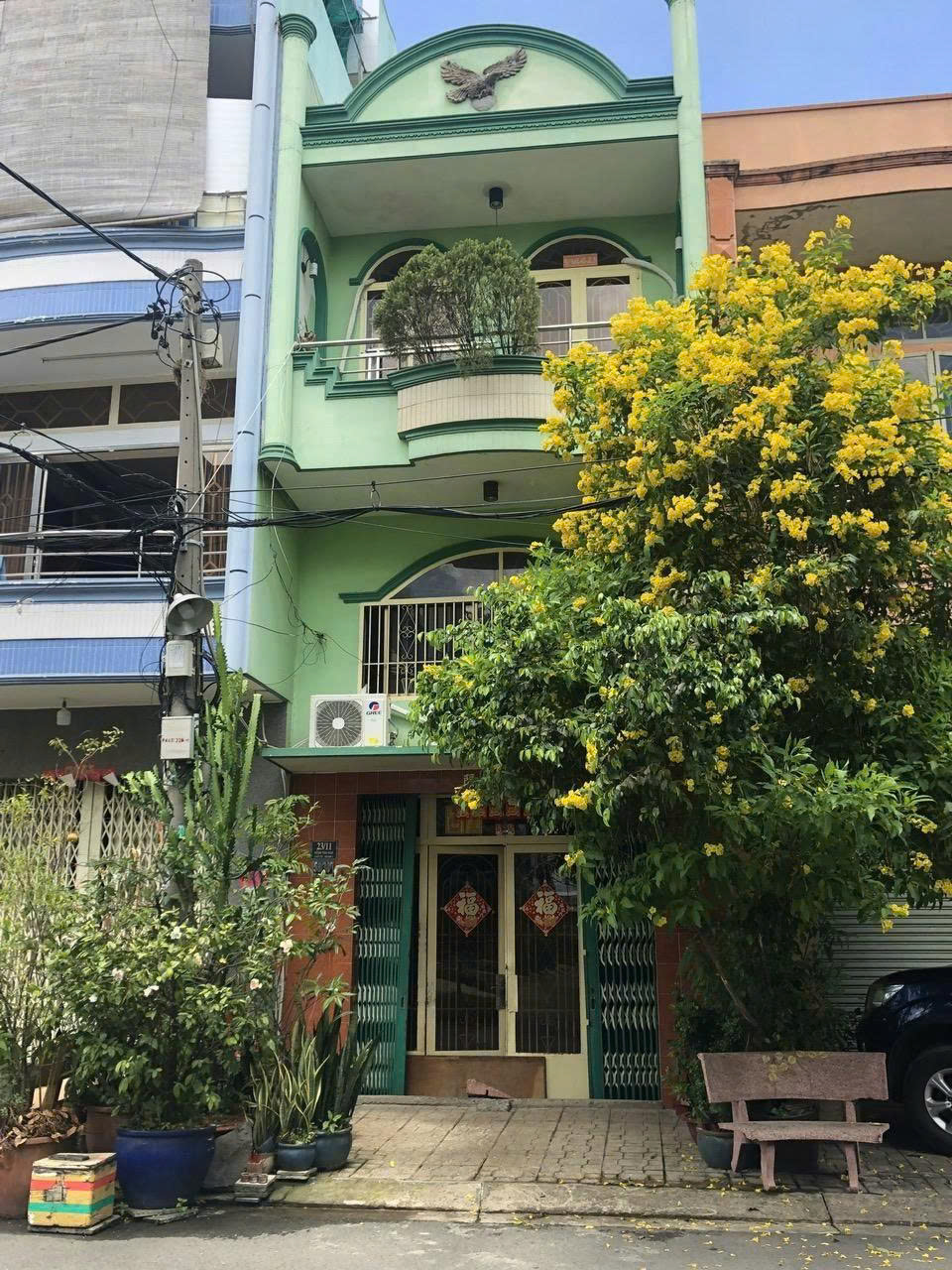 z7052297601161_7cefa6f6408928a5c971fd9db1f2c2bf