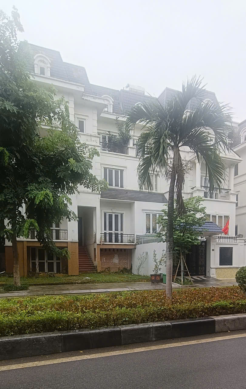 z7052327059737_d59acd06287fe45ef85cba4aed0a7f8b